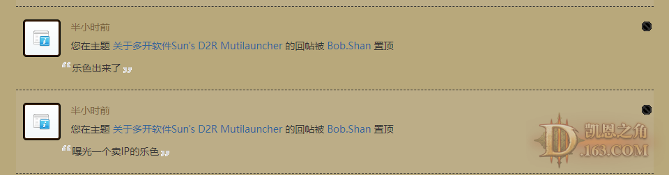 55.png