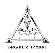 图2赫拉迪姆初代标徽.png