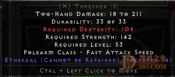 4s thresher.png