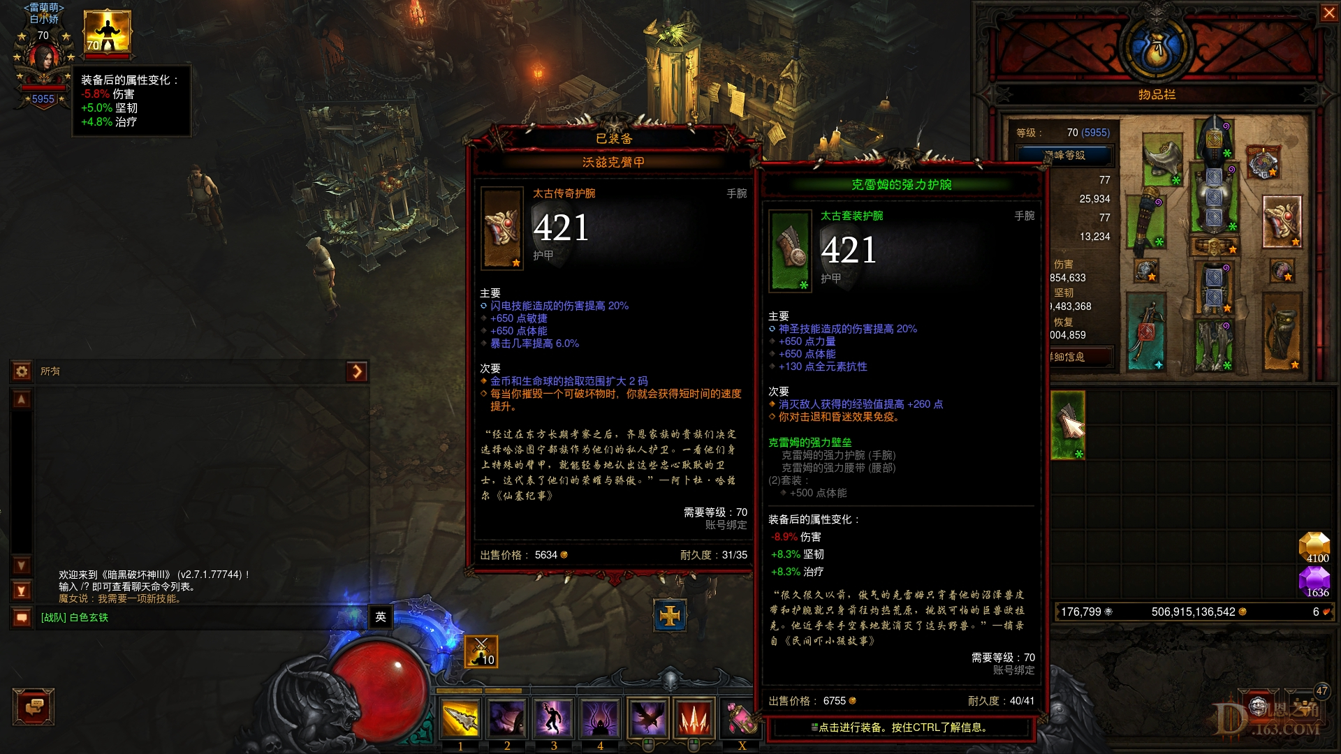 Screenshot046.jpg
