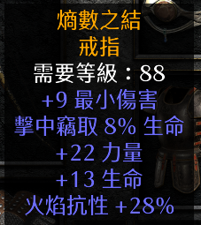 Ļͼ 2021-12-04 151701.png