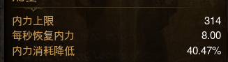ar.png