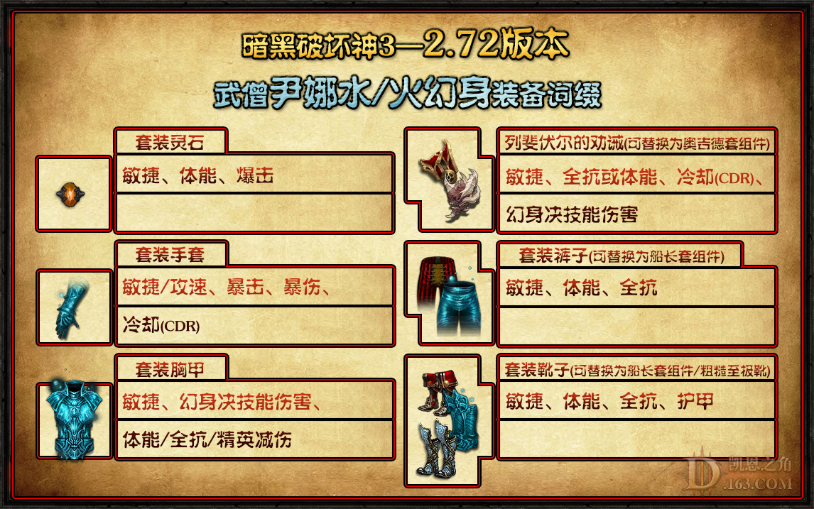 1ͼ2.jpg