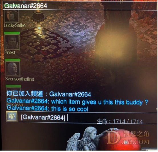 111.jpg