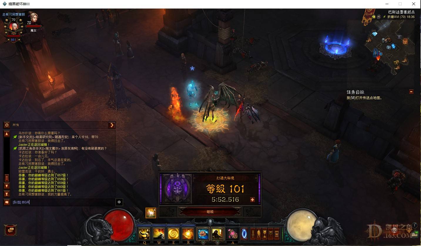d1.jpg