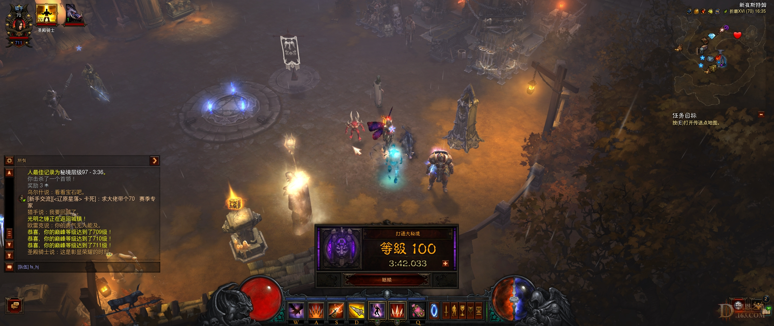 Screenshot001.jpg