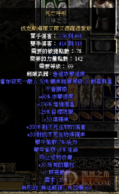111.png