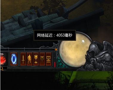 QQͼ20211217215717.png