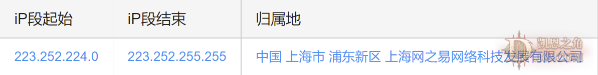 QQͼ20211218192231.png