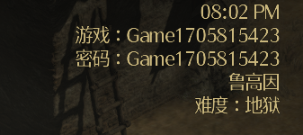 2220000.jpg