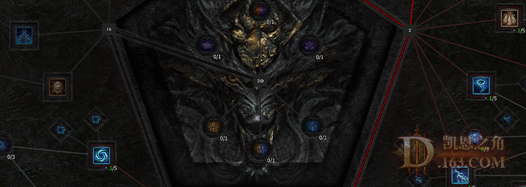 D4.png