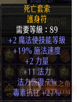 ޱ11.png