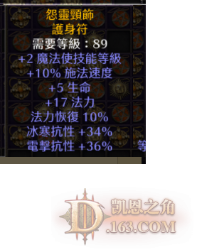 ޱ11.png