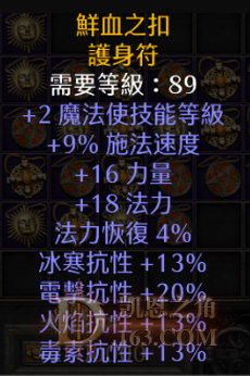 QQͼƬ20220111155818.png