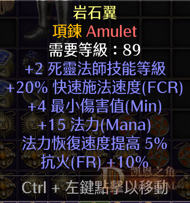 1.5