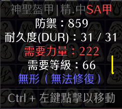 QQͼƬ20220120150646.png