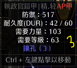QQͼƬ20220120150730.png