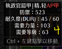 QQͼƬ20220120150751.png