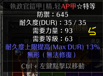 QQͼƬ20220120150807.png