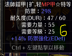 QQͼƬ20220120150823.png
