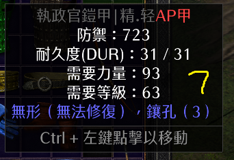 QQͼƬ20220120150857.png