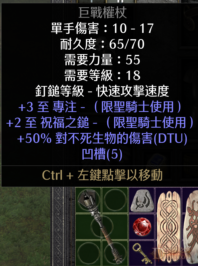 12345.png