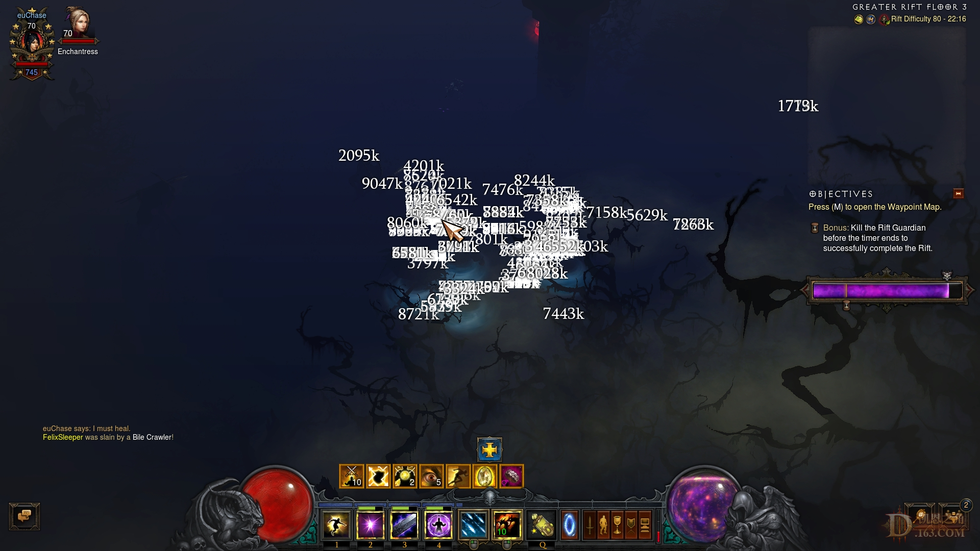 Screenshot003.jpg