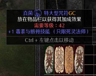 QQͼ20220122154949.png