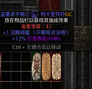 QQͼ20220122155155.png