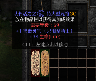 QQͼ20220122155803.png
