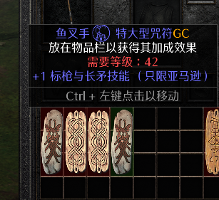 .png