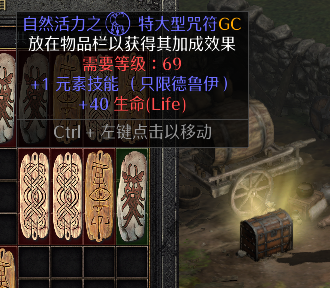 5.png
