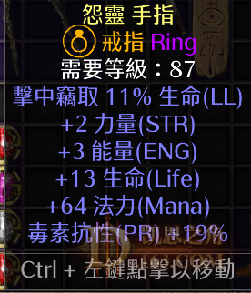 QQͼ20220124213823.png