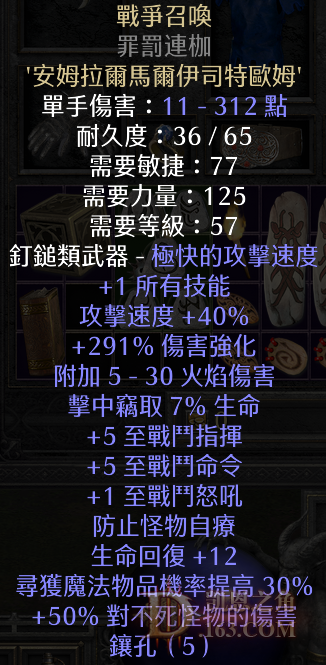 551췣CTA.png