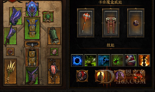 QQͼƬ20220204115138.png