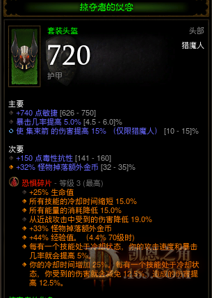 QQͼƬ20220204115012.png