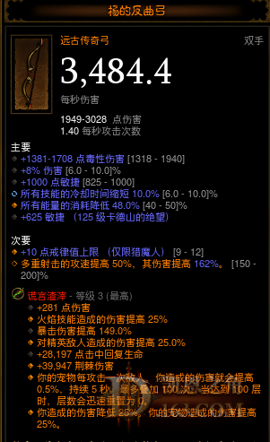 QQͼƬ20220204115022.png