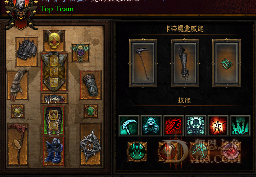 QQͼƬ20220204115127.png