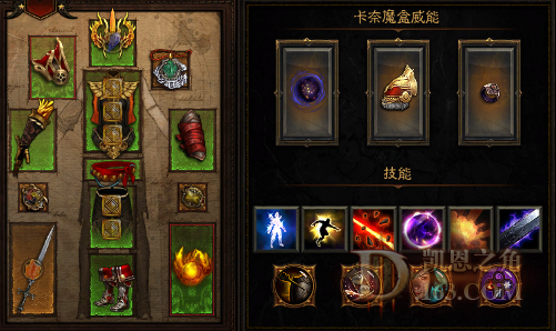 QQͼƬ20220204115146.png