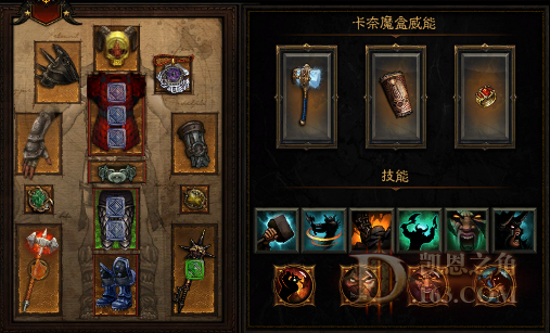 QQͼƬ20220204115056.png