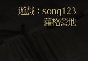 2345ͼ20220206192330.png