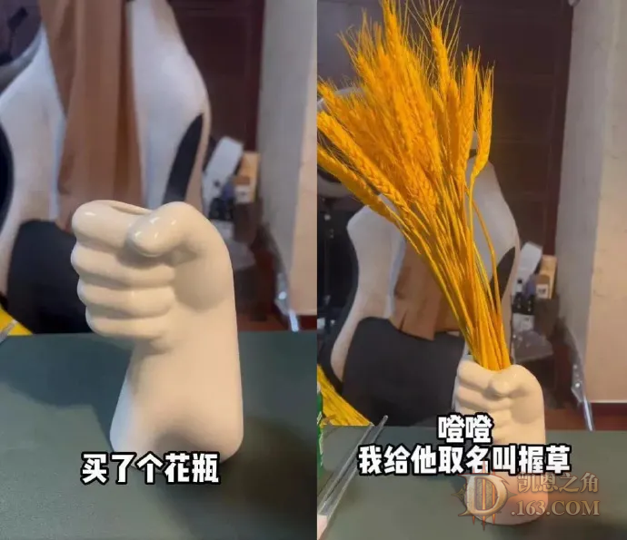 009.png