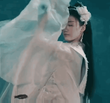 010.gif