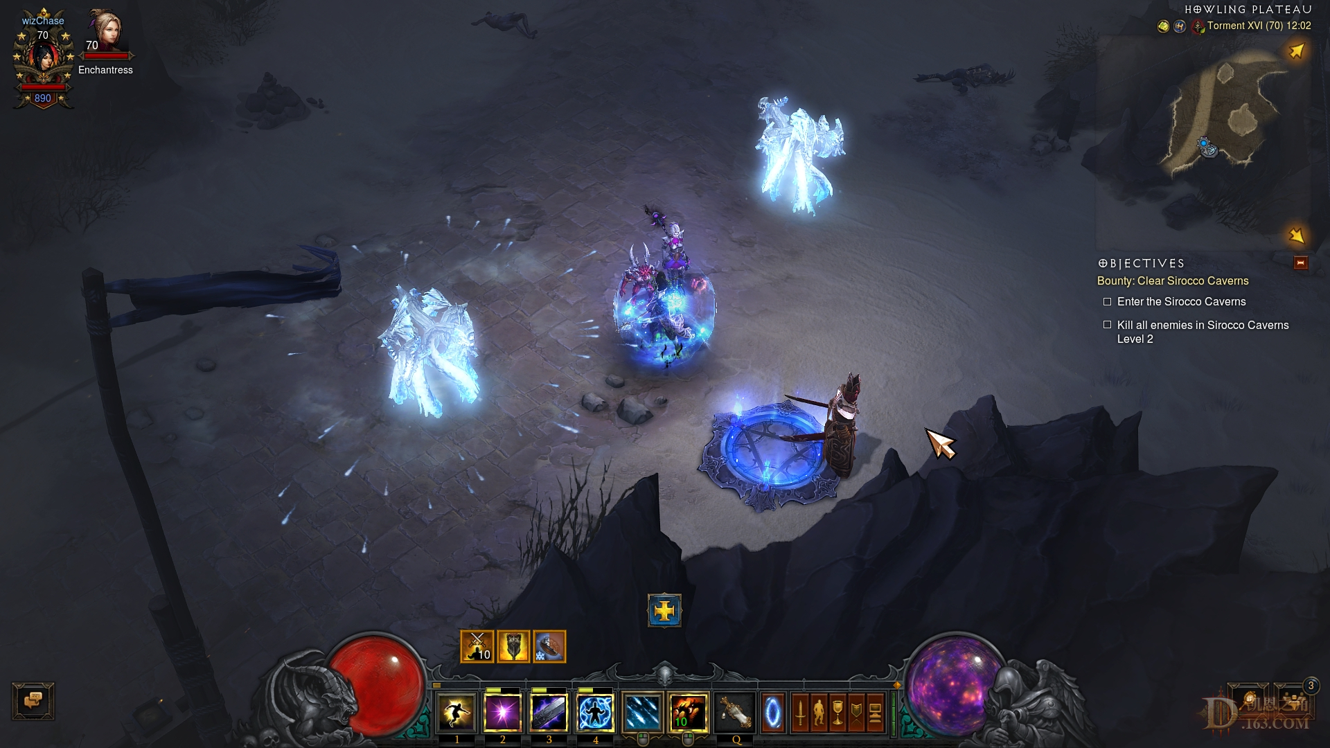 Screenshot000.jpg