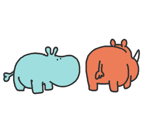 012.gif