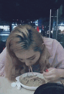 010.gif