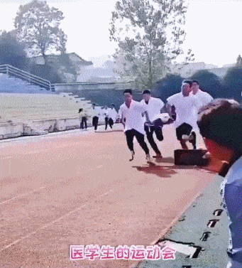 017.gif