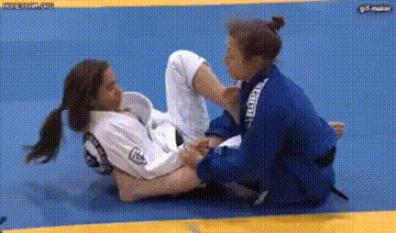 025.gif