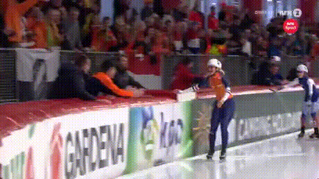 026.gif