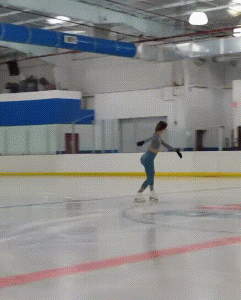027.gif